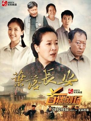 闻闻酱（小鱼睡不醒）7.1日-鹅蛋脸超级清纯无敌的嫩妹子，刚下海就被操，下面太紧 不敢用力操，身材也是超级棒 622M